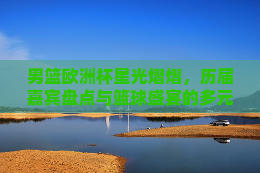 男篮欧洲杯星光熠熠，历届嘉宾盘点与篮球盛宴的多元魅力，男篮欧洲杯星光盛宴，历届巨星与多元魅力巡礼