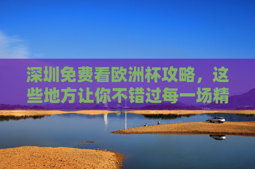深圳免费看欧洲杯攻略，这些地方让你不错过每一场精彩！深圳免费看欧洲杯攻略，不错过每一场精彩！