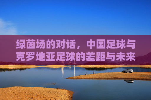 绿茵场的对话,中国足球与克罗地亚足球的差距与未来之路,绿茵场对话,中克足球差距与未来之路