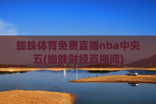 蜘蛛体育免费直播nba中央五(蜘蛛财经直播间)