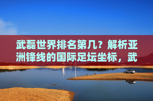 武磊世界排名第几?解析亚洲锋线的国际足坛坐标,武磊世界排名,解析亚洲锋线的国际足坛坐标