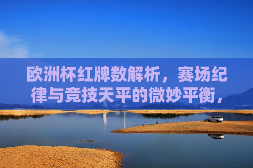 欧洲杯红牌数解析,赛场纪律与竞技天平的微妙平衡,欧洲杯红牌,赛场纪律与竞技天平的微妙平衡