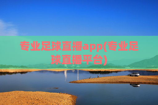 专业足球直播app(专业足球直播平台)