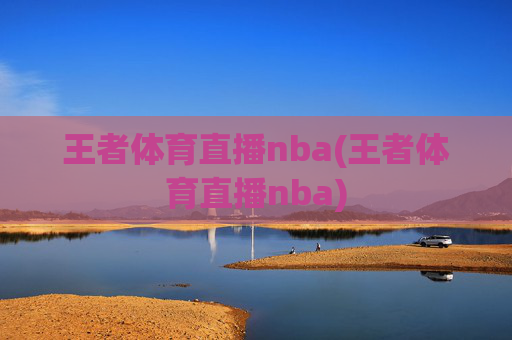 王者体育直播nba(王者体育直播nba)