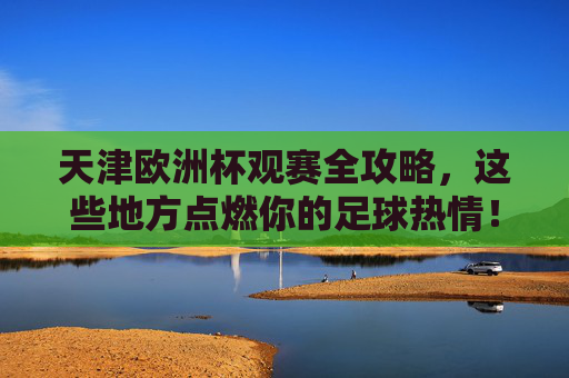 天津欧洲杯观赛全攻略,这些地方点燃你的足球热情!天津欧洲杯观赛全攻略,点燃你的足球热情!