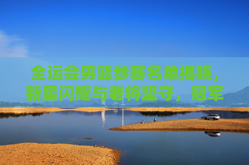 全运会男篮参赛名单揭晓，新星闪耀与老将坚守，冠军之队引期待，全运会男篮名单揭晓，新星闪耀老将坚守，冠军之队引期待