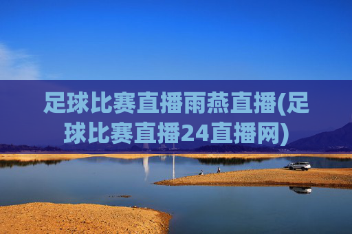 足球比赛直播雨燕直播(足球比赛直播24直播网)