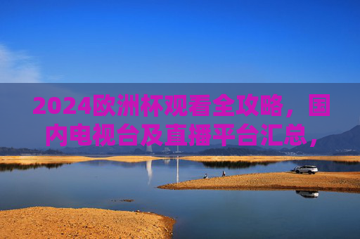 2024欧洲杯观看全攻略，国内电视台及直播平台汇总，2024欧洲杯观看全攻略，国内电视台及直播平台汇总
