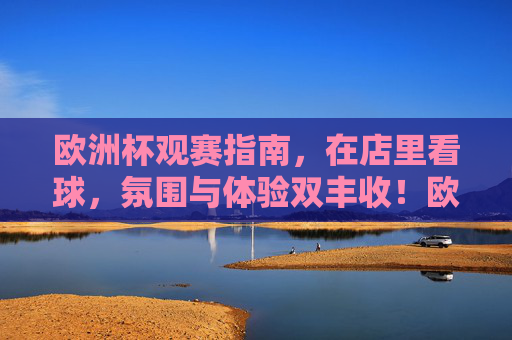 欧洲杯观赛指南,在店里看球,氛围与体验双丰收!欧洲杯店内观赛指南,氛围与体验双丰收!