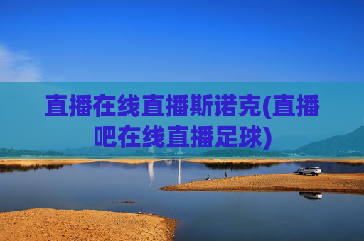 直播在线直播斯诺克(直播吧在线直播足球)