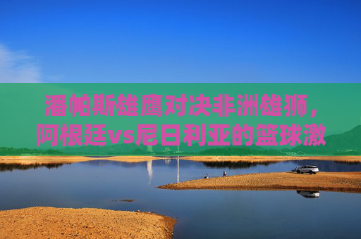 潘帕斯雄鹰对决非洲雄狮，阿根廷vs尼日利亚的篮球激情碰撞，潘帕斯雄鹰vs非洲雄狮，篮球激情碰撞