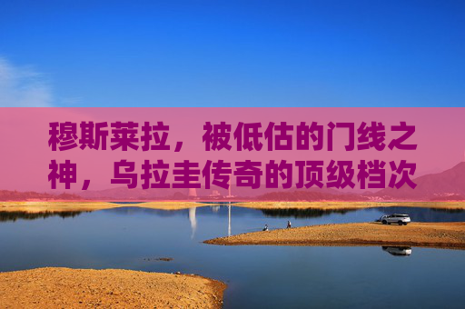 穆斯莱拉,被低估的门线之神,乌拉圭传奇的顶级档次