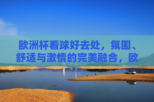 欧洲杯看球好去处,氛围、舒适与激情的完美融合,欧洲杯观赛地,氛围舒适激情的完美融合