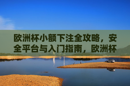 欧洲杯小额下注全攻略,安全平台与入门指南,欧洲杯小额下注全攻略,安全平台与入门指南