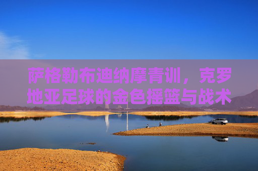 萨格勒布迪纳摩青训，克罗地亚足球的金色摇篮与战术灵魂，萨格勒布迪纳摩青训，克罗地亚足球的金色摇篮与战术灵魂