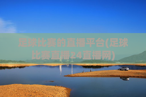 足球比赛的直播平台(足球比赛直播24直播网)