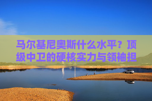 马尔基尼奥斯什么水平？顶级中卫的硬核实力与领袖担当，马尔基尼奥斯，顶级中卫的硬核实力与领袖担当