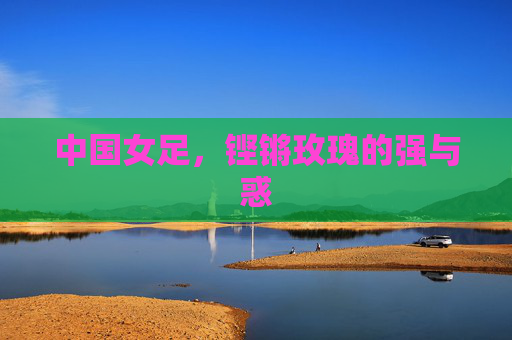 中国女足,铿锵玫瑰的强与惑