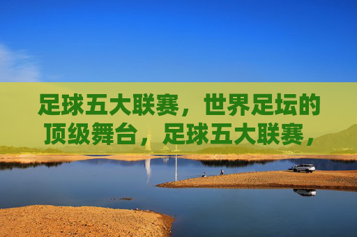 足球五大联赛,世界足坛的顶级舞台,足球五大联赛,世界足坛顶级舞台