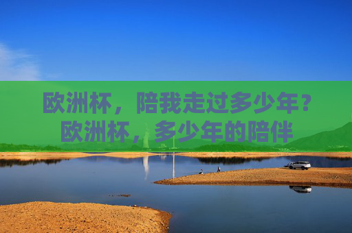 欧洲杯，陪我走过多少年？欧洲杯，多少年的陪伴