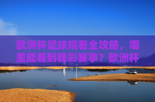 欧洲杯足球观看全攻略,哪里能看到精彩赛事?欧洲杯观赛全攻略,哪里看精彩赛事