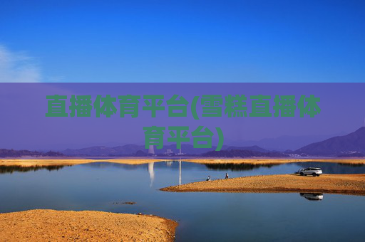 直播体育平台(雪糕直播体育平台)