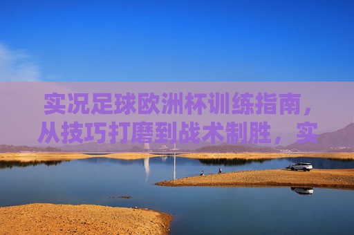 实况足球欧洲杯训练指南，从技巧打磨到战术制胜，实况足球欧洲杯，从技巧打磨到战术制胜的训练指南