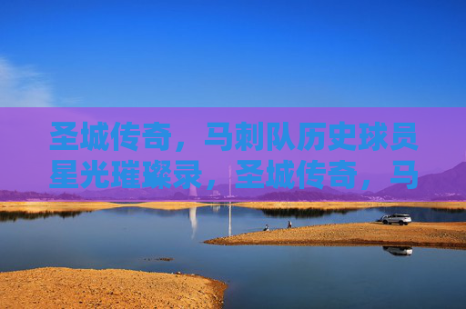 圣城传奇,马刺队历史球员星光璀璨录,圣城传奇,马刺历史球员星光录