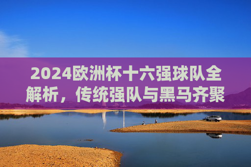 2024欧洲杯十六强球队全解析，传统强队与黑马齐聚，淘汰赛悬念迭起，2024欧洲杯十六强，传统强队黑马齐聚，淘汰赛悬念迭起