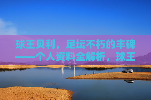 球王贝利,足坛不朽的丰碑——个人资料全解析,球王贝利,足坛不朽丰碑的个人资料全解析