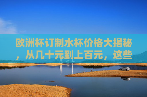 欧洲杯订制水杯价格大揭秘，从几十元到上百元，这些因素影响你的预算！欧洲杯定制水杯价格大揭秘，几十元到上百元，这些因素影响你的预算！