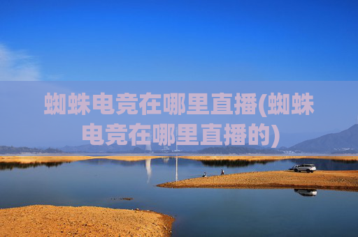 蜘蛛电竞在哪里直播(蜘蛛电竞在哪里直播的)