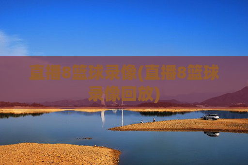 直播8篮球录像(直播8篮球录像回放)