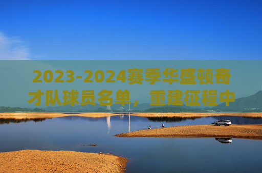2023-2024赛季华盛顿奇才队球员名单，重建征程中的青春风暴与核心力量，2023-2024赛季奇才队，重建征程中的青春风暴与核心力量