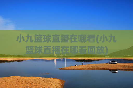 小九篮球直播在哪看(小九篮球直播在哪看回放)