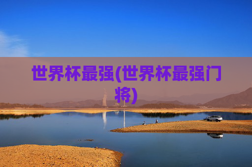 世界杯最强(世界杯最强门将)