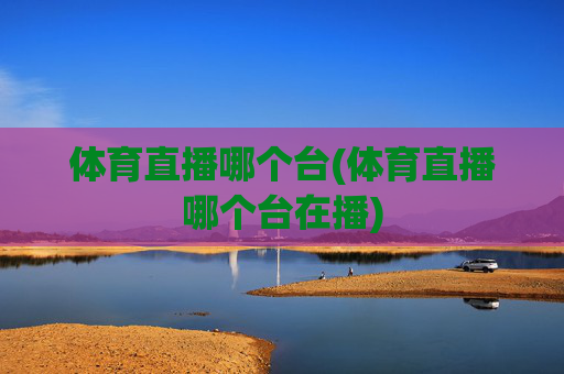 体育直播哪个台(体育直播哪个台在播)