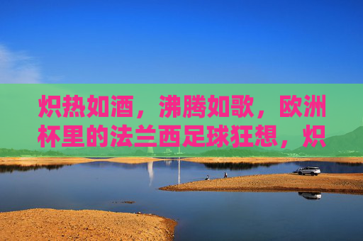 炽热如酒,沸腾如歌,欧洲杯里的法兰西足球狂想,炽热如酒沸腾如歌,法兰西欧洲杯足球狂想