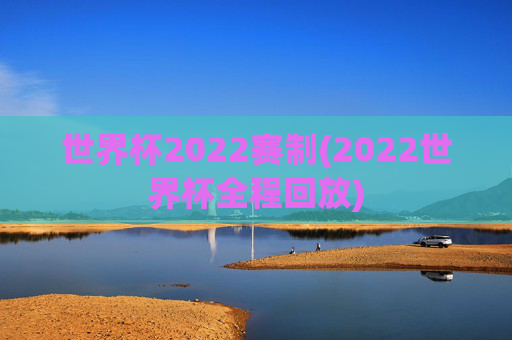 世界杯2022赛制(2022世界杯全程回放)