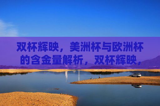 双杯辉映,美洲杯与欧洲杯的含金量解析,双杯辉映,美洲杯与欧洲杯含金量解析
