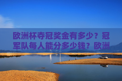 欧洲杯夺冠奖金有多少?冠军队每人能分多少钱?欧洲杯夺冠奖金,冠军队每人能分多少钱?