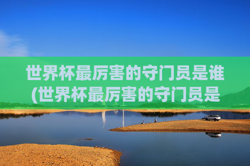 世界杯最厉害的守门员是谁(世界杯最厉害的守门员是谁啊)