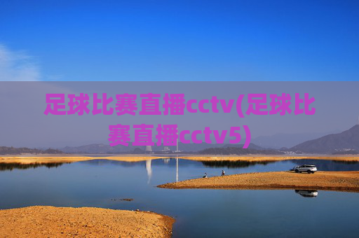 足球比赛直播cctv(足球比赛直播cctv5)