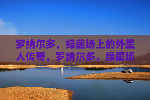 罗纳尔多,绿茵场上的外星人传奇,罗纳尔多,绿茵场上的外星人传奇