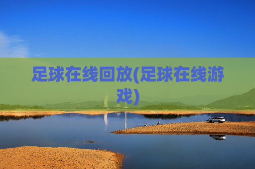 足球在线回放(足球在线游戏)