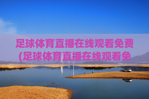 足球体育直播在线观看免费(足球体育直播在线观看免费荷乙)