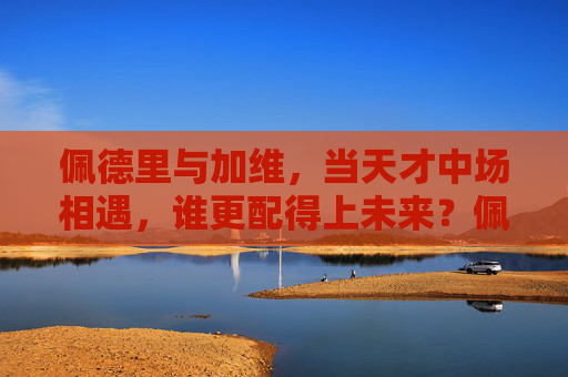 佩德里与加维,当天才中场相遇,谁更配得上未来?佩德里与加维,天才中场的未来之争