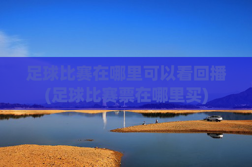 足球比赛在哪里可以看回播(足球比赛票在哪里买)