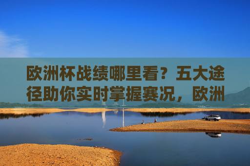 欧洲杯战绩哪里看?五大途径助你实时掌握赛况,欧洲杯战绩实时查看五大途径