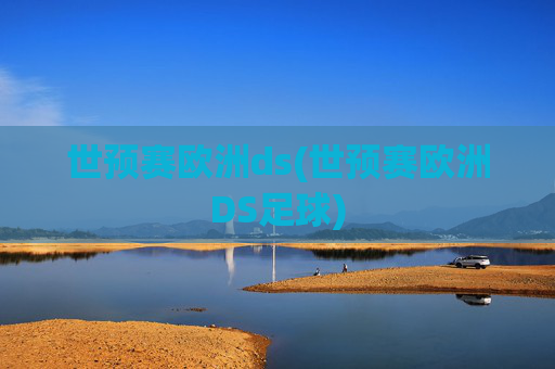 世预赛欧洲ds(世预赛欧洲DS足球)